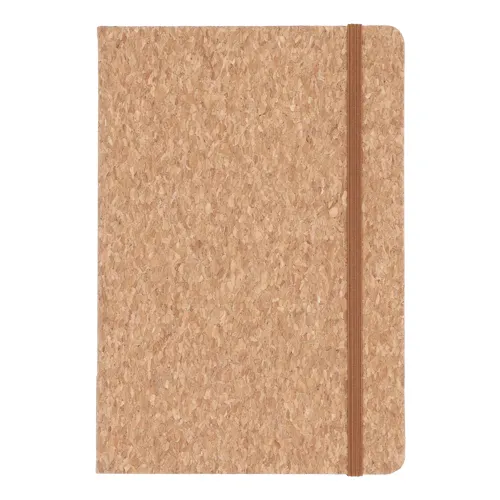 CORK